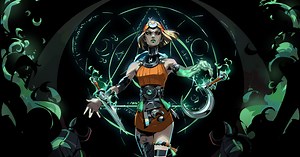 The surprise release of 'Hades II' shakes up the video game calendar