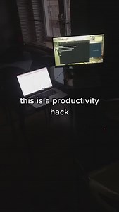 Send voice messages over email. Go to reverb.chat or use the Chrome extension and record. Copy the link. Paste it. Everybody knows about sending voice messages on WhatsApp, nobody knows how to send voice messages on email. | Edward Sturm