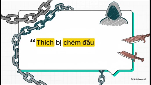 Phần 4 của ĐẠT BEHEAD...VÀ VỤ ÁN 🔪💀 LẠNG SƠN RÙNG RỢN, CHẤN ĐỘNG MXH... #datbehead #thucap #vuan | Alex Trần