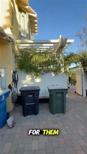 Shingle Roof Replacement Job Opening | Burbank CA
