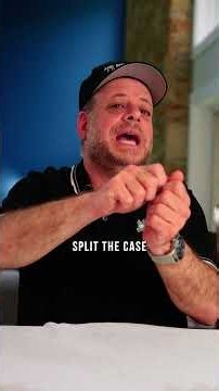 ssa and dds #disabilitybenefits #attorney #andbenefitsforall