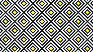 Inspiring Black and White Design Ideas