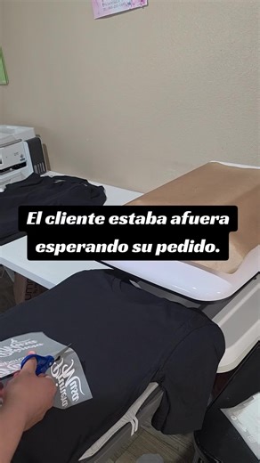 Estampados para Eventos: Diseño de Concierto