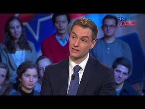 Clinton study: 'Deplorables' alienated voters