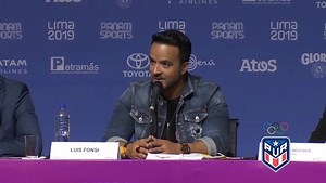 54K views · 4.1K reactions | Como saben estoy cumpliendo con mis...