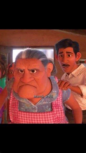 #foyou #movie #tiktok | Coco Ending Scene