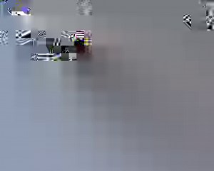 👏🤩 How to start building your photorealistic images with V-Ray? Organize your shapes, lights and then add all the materials following our organized 5SRW educational method. Course Offer (70% OFF) 🔖🔖 > http://bit.ly/V-Ray_Offer | Learn V-Ray