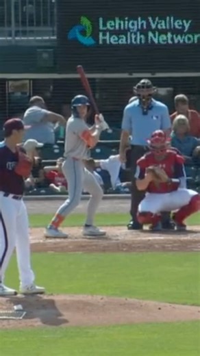 Surprise Center Fielder? The Mets’ 2026 CF Could Already Be on the Roster! #Mets #MetsNews