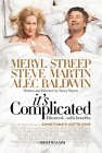 It's Complicated (2009) – Films – OutNow