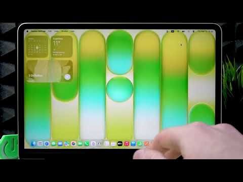 Wie verbinde ich ein Bluetooth-Gerät mit dem MacBook Neo?
