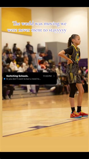 Ig new chapter loading…. inspo:@🌟#fyp #xyzbca #switchingschools #viral