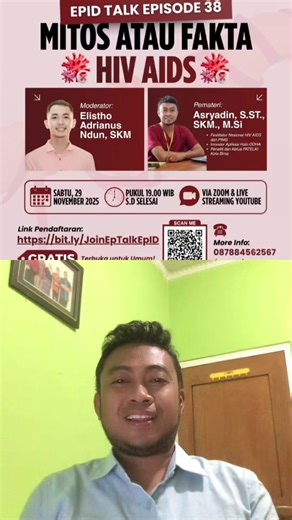 Kang Adhin (@kang.adhin)’s videos with Doctor and Medicine Science Background - Music For Business & Pedreiro Apaixonado