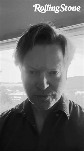 Augie March tell us about 'One Crowded Hour', which made our Best Australian & New Zealand Songs of the 21st Century So Far list. Find out where their classic song ranked here: https://au.rollingstone.com/music/music-lists/best-australian-new-zealand-songs-21st-century-so-far-list-87989/ | Rolling Stone AU/NZ