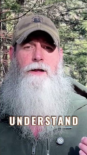The Three Hallmarks of Wilderness Medicine