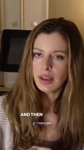 How to Break the Twin Flame Runner–Chaser Dynamic