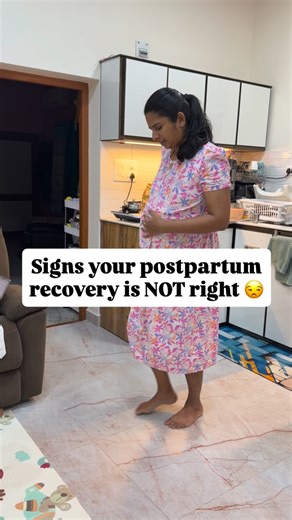 sindhu s on Instagram: "Do you still look pregnant… even after delivery? Struggling with tummy, back pain or weakness? Mama, it’s NOT your fault. You just need the right postpartum recovery plan. 🤍 My Postpartum Fitness Program helps you heal from inside: • Reduce tummy safely • Heal Diastasis Recti • Fix back pain • Strengthen core • Lose weight naturally • Regain confidence Anytime after 8 weeks to 5 years postpartum, you can join. 📅 Next batch starts this month 💬 Comment Fitness to get the