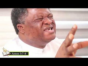 Prophet Adebayo's Shocking Revelation on US Election, Yoruba Nation, Igboho + Warns Adeboye on Leke
