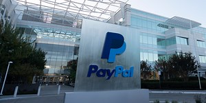 PayPal is now offering Paycheck Protection Program loans to more than 10 million small businesses