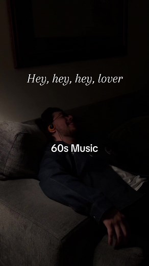 Explore 60s Country Music and Vintage Vibes