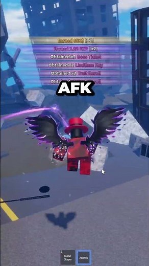 how to get kraken armor fast in sailor piece roblox full guide