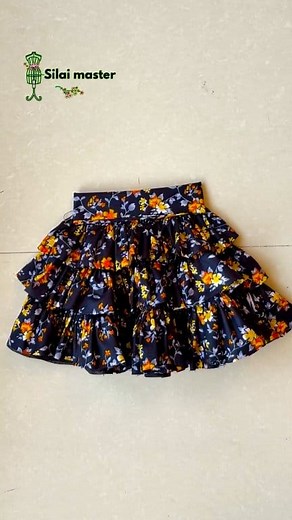 #BabySkirtCutting #BabySkirtStitching #BabySkirtDesign #EasySkirtMaking #BabySkirtTutorial #CuttingAndStitching #SimpleBabySkirt #BabyGirlSkirt #KidsSkirtDesign #BabyDressDesign | Ajameri Ajameri
