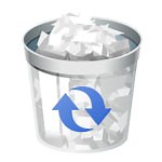 Windows10でごみ箱のファイルを一定期間で自動削除する「ストレージセンサー」