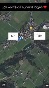 1.4K views · 3.6K reactions | Folge @herzbeschuetzer für täglichen...