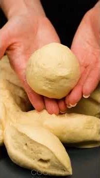 Ezt a trükköt egy péktől tanultam! Az egész család meglepődik!