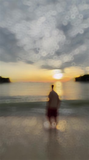 Singapore's Mandip Celebration: A Historical Insight