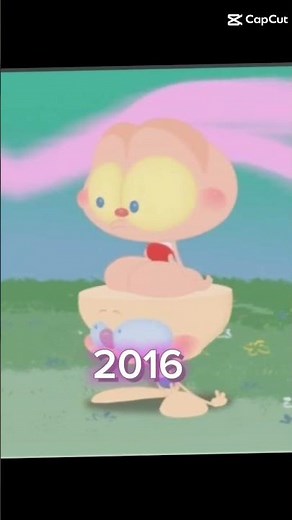 Evolution of Mongo e Drongo