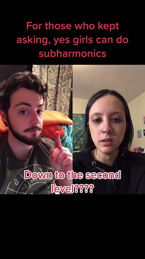 Mastering Subharmonic Singing: Tips for Bass Voices and Sopranos