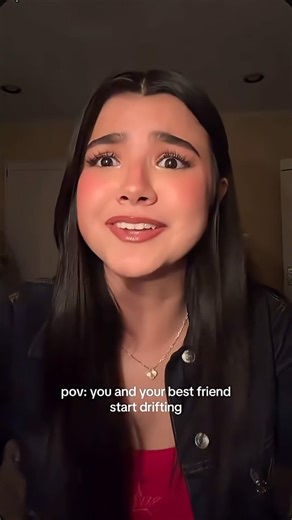 Texting with Strangers! #youtubeshorts #funny #foryou #ytshorts #shorts #comedy #short