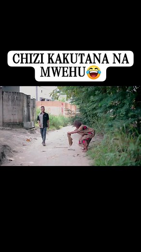 416K views · 7.3K reactions | Kudadadeki #memes #viralpost #top #hilarious #cute #funnymemes #lol #happy #follow #fyp #memesdaily #like #foryou #comedy #funny #instagram #lmao #viral #friends #love #humor #art #funnyvideos #life #usa #instagood #dankmemes #fun #meme #music | Nibla OG | Facebook