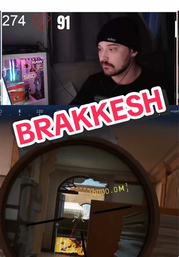 Mastering Delta Force: Gameplay Tips and Strategies