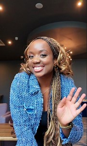 Collaborating with advocacy leaders is essential to ensure we get more medicines to patients faster. Listen here to learn why building together matters as we create real solutions, amplify patient and caregiver stories and ensure science truly serves the people who need it the most. #OneBMS | Bristol Myers Squibb