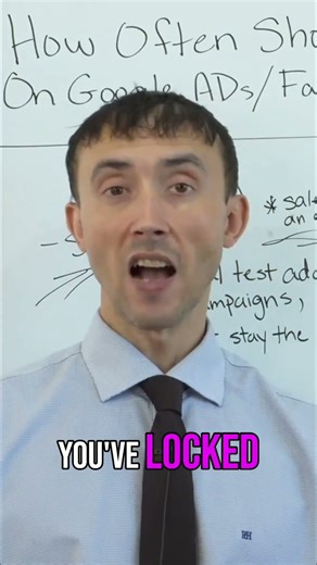 Gift Card Promos That Lock In Future Sales 🎁