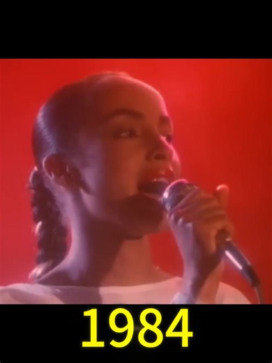 Exploring Sade's Timeless Hit 'Smooth Operator'