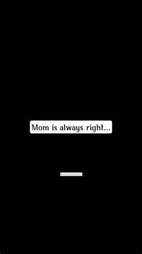 English quotes #shorts #shortsfeed #shortsviral #motivational #viralshorts #lifelessons #poetry