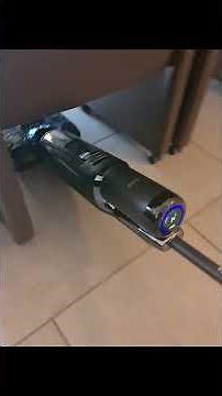 S7 Stretch Ultra, the Tineco concentrate! 6% off Amazon with code AUTOPROMO