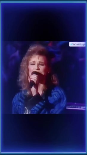 Discover the Melodic Vibes of The Soul Mixtape