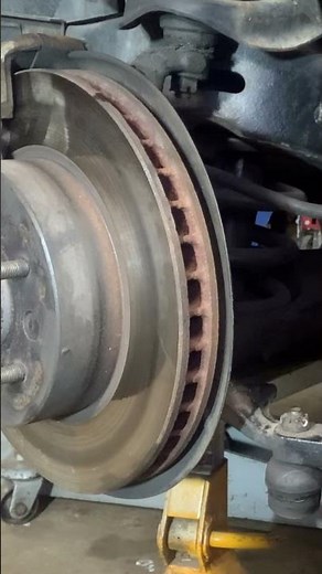 C3 Corvette Power Steering Control Valve Adjustment