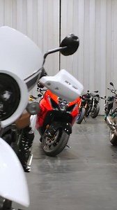 589K views · 474 reactions | All roads lead to the NEC this November ️ | See Tickets | Facebook