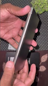 Samsung Galaxy S24 Ultra ka best camera settings! 200MP shots, pro mode Short me poora guide! 📸🔥