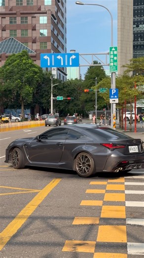 Lexus RC F#Lexus #RCF #LexusRCF #レクサス #렉서스