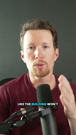 Why I Quit Posting on LinkedIn (And My Business Didn’t Collapse)