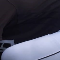 Farmer floored by another spring