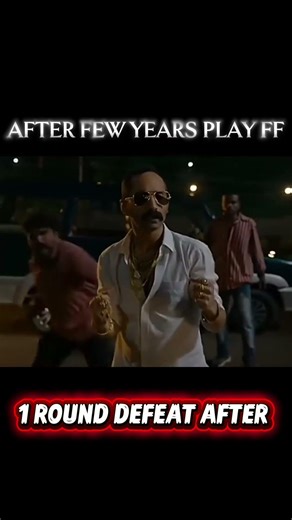 ✨ AFTER YEARS…😳 Free Fire Old Player Comeback 💀 INSANE Clutch 🔥 #jeganff #shorts #ffshorts