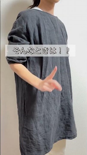 ゆで卵の作り方はこれ‼️１．鍋に１ｃｍくらい水と冷蔵庫から出した卵いれる２．沸騰するまで加熱３，沸騰したら蓋をして４分間弱火で加熱４，５分くらいそのまま放置（蒸らす）５，冷却してできあがり