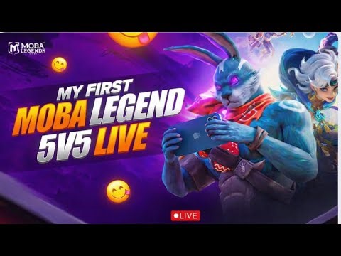 raistar playing with me 😱😱😱