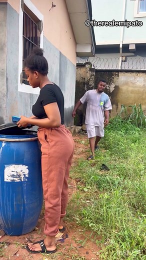 Tapping current successful😂 #trending #comedyvideo #goviral #tiktokindia #funny #funnyvideos #laugh #comedytiktok #goviralgo #trend #comedyindia #naijatiktok